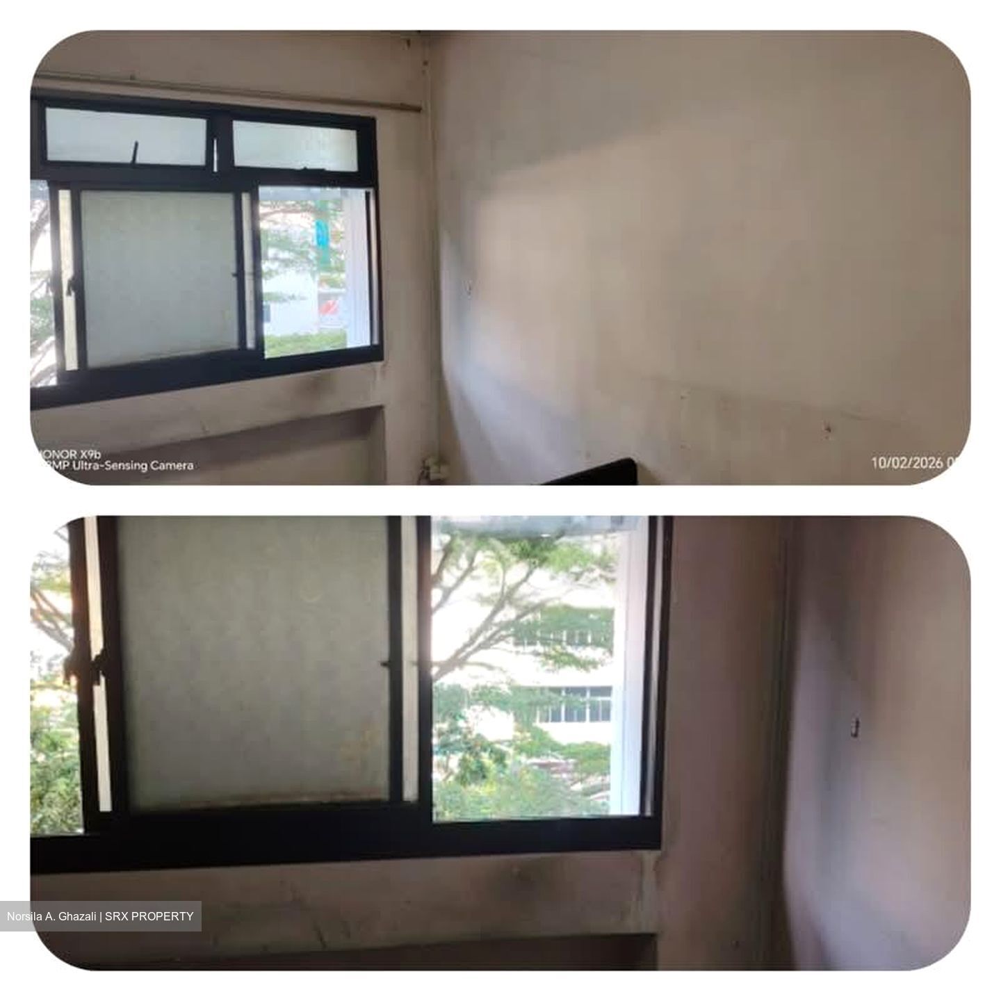 Blk 350 Corporation Drive (Jurong West), HDB 4 Rooms #526516111